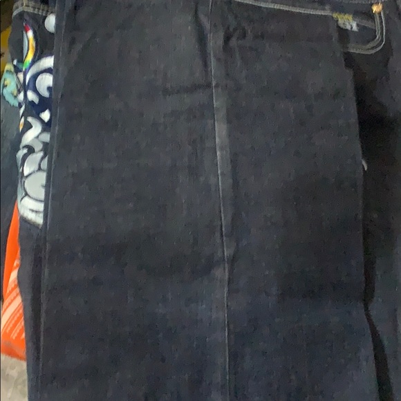 Coogi jeans - Picture 3 of 3